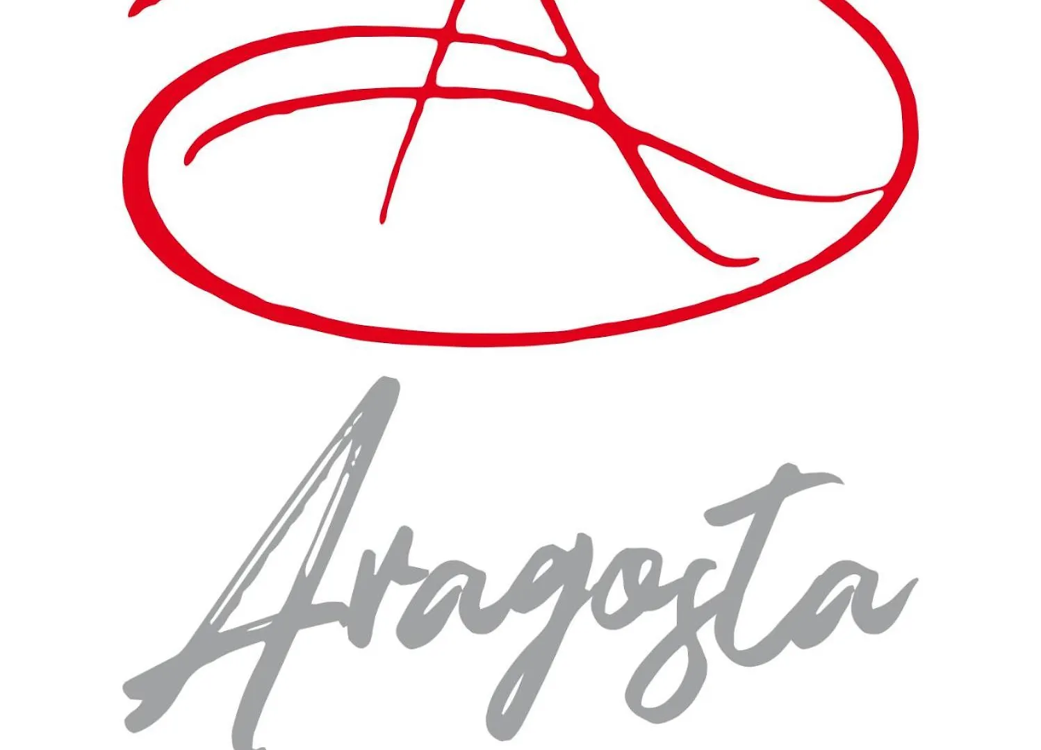 Appartamento Trilocale Le Margherite Marina Di Bibbona Apartment
