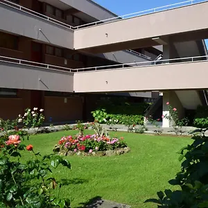 Marinetta Marina Di Bibbona