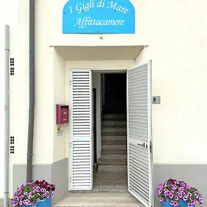 3* Gasthof I Gigli Di Mare