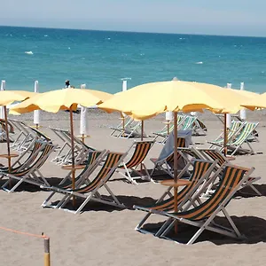 2* Ferienpark Casa Di Caccia